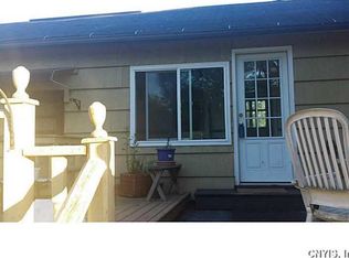 6680 Fremont Rd, East syracuse, NY 13057