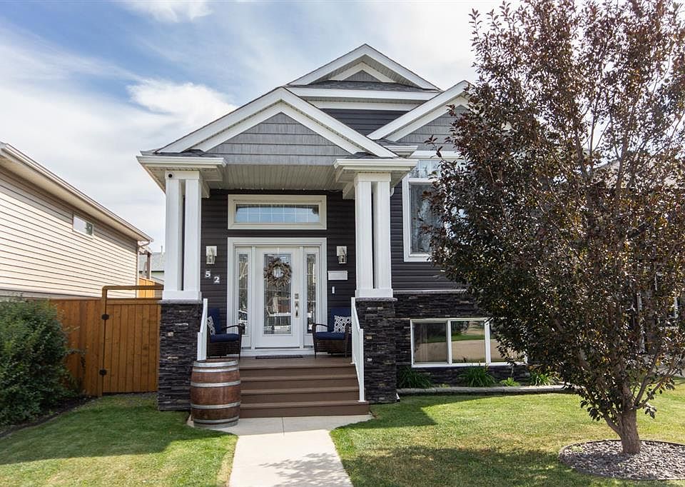 1st image of 52 N Almond Cres