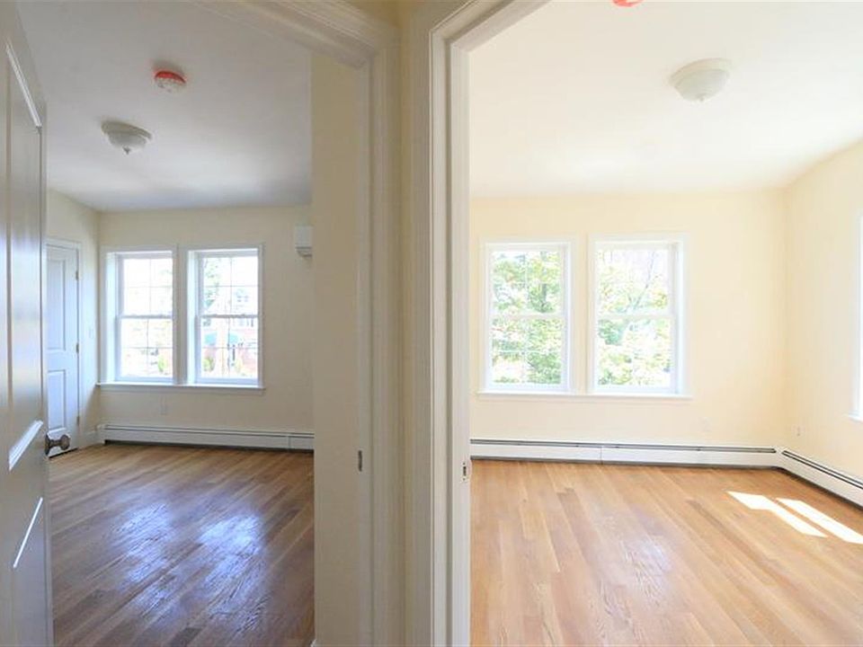 1st image of 220 Massachusetts Ave #2