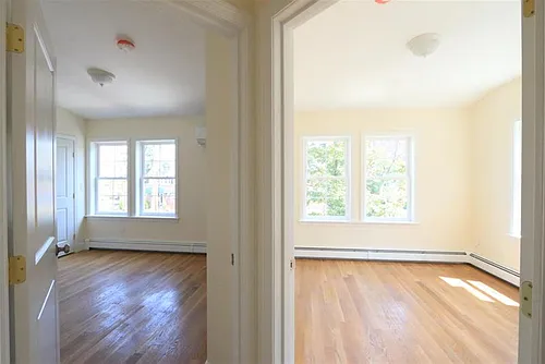 220 Massachusetts Ave Photo 1
