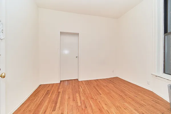 Rented by Living New York | media 1