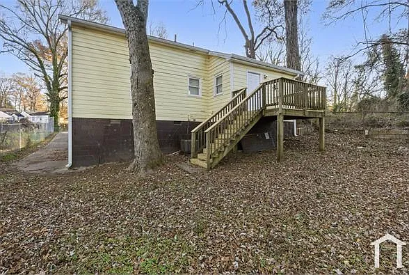 1137 White Oak Ave SW — Photo 24