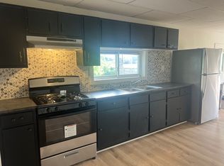 159 Mechanic St APT B, Watertown, NY 13601