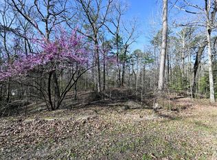 Hummingbird Ln, Mount Ida, AR 71957