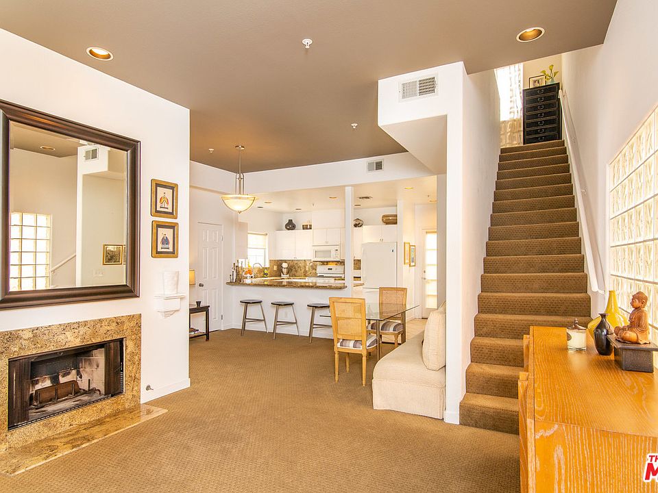 1st image of 1531 12th St #9
