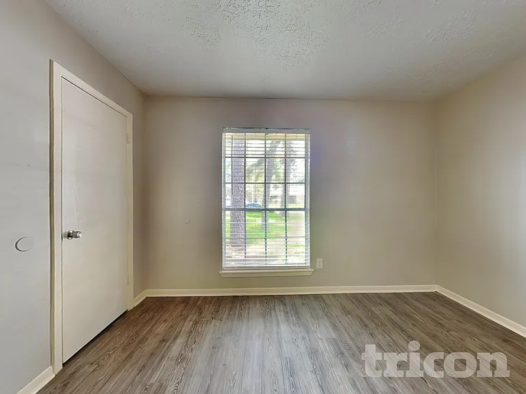 23115 Earlmist Dr — Photo 10