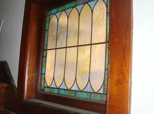 202 Maple St, New Haven, CT 06511