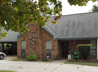 14483 Oneal Rd, Gulfport, MS 39503