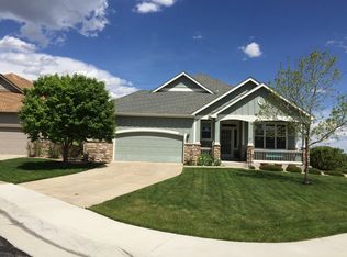 6702 S Quail Way, Littleton, CO 80127