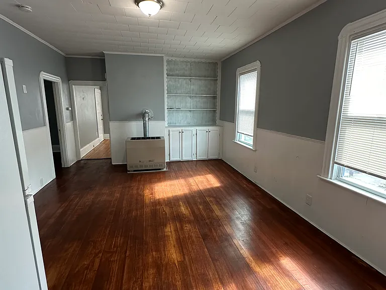 17 Stapleton St #2 — Photo 2