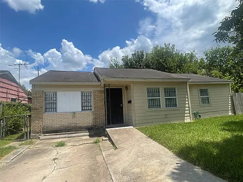 10509 Fairland Dr Photo 1 10509 Fairland Dr Photo 1