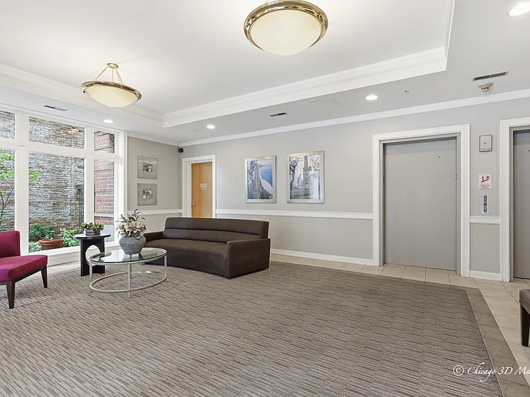811 Chicago Ave #705 — Photo 20