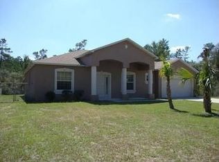 17022 SW 39th Cir, Ocala, FL 34473