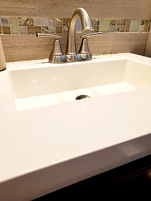 Sold by Better Homes and Gardens Real Estate Rand Realty | media 15