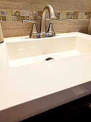 Sold by Better Homes and Gardens Real Estate Rand Realty