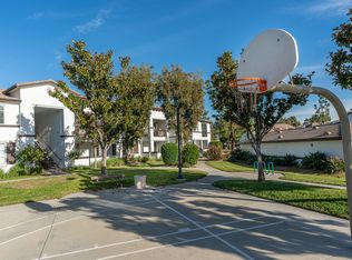 Barrington Place, Rancho Cucamonga, CA 91739