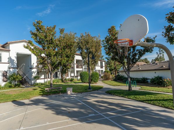 7950 Etiwanda Ave APT 5102