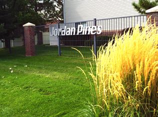 3231 W Brynwood Pine Bay #B, West Jordan, UT 84088