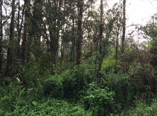 Sandalwood Ct LOT 2, Kurtistown, HI 96760