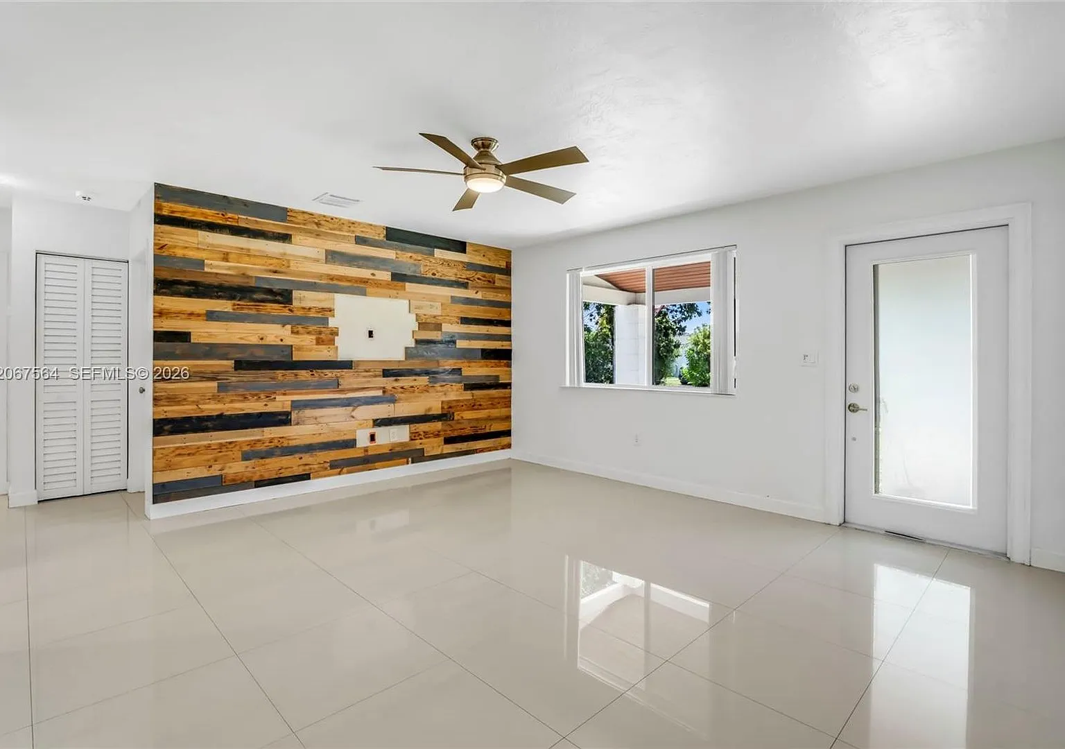 9841 Dominican Drive, Cutler Bay, FL 33189 - 1640 — Photo 4