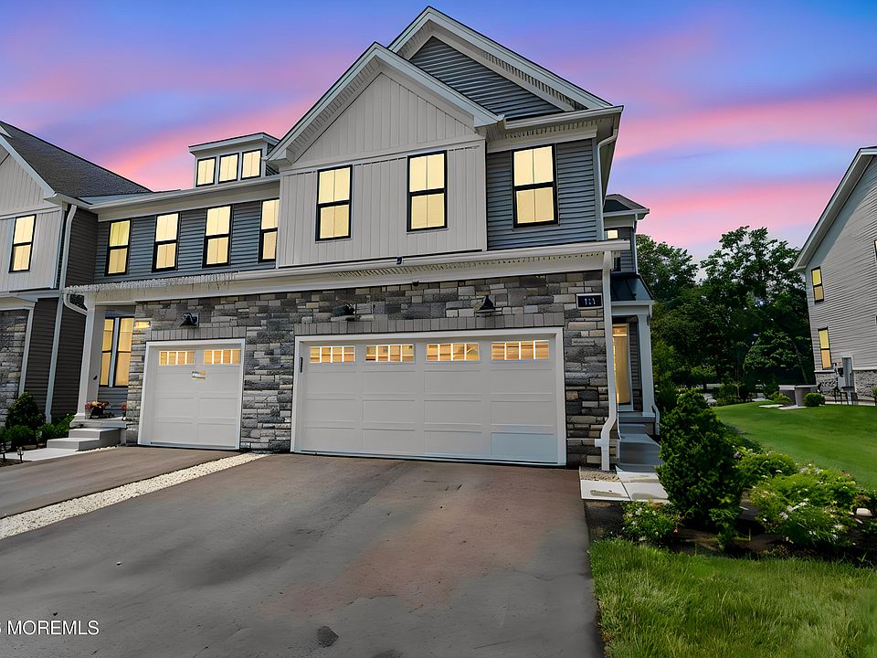 1st image of 113 Mustang Drive