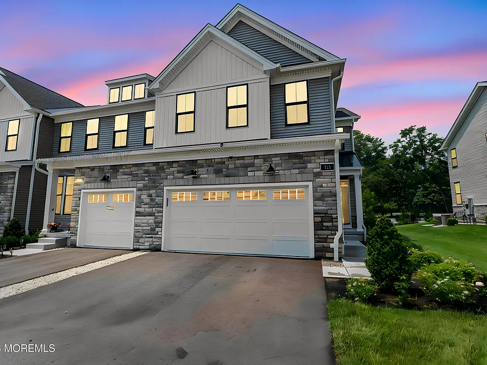 113 Mustang Dr
