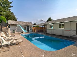 901 Kenroy Ter, East Wenatchee, WA