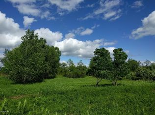 4282 Giles Ave NE, Ada, MI 49301