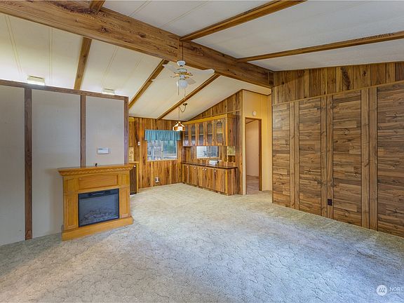 4th image of 2535 70th Avenue SW #39