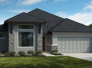 1175 Catnip, New Braunfels, TX 78132