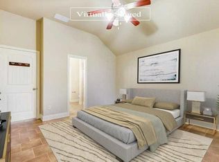 209 Commonwealth Cir, Waxahachie, TX 75165