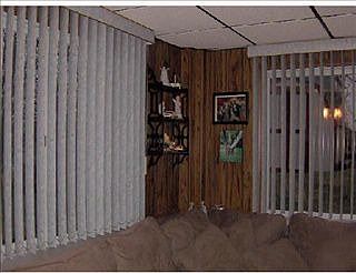 4th image of 550 Coulter Ave