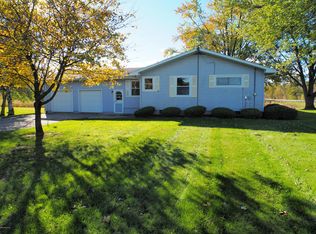 1796 138th Ave, Wayland, MI 49348