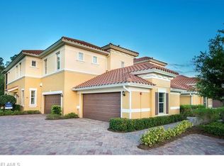 10241 Glastonbury Cir #102, Fort Myers, FL 33913