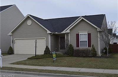 1st image of 8558 Bentley Dr