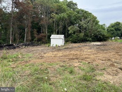 32910 Cypress Rd, Millington, MD, 21651
