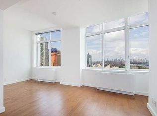 80 Dekalb Ave #21F, Brooklyn, NY 11222