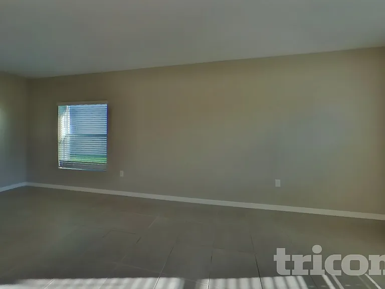 226 Amber Way — Photo 15