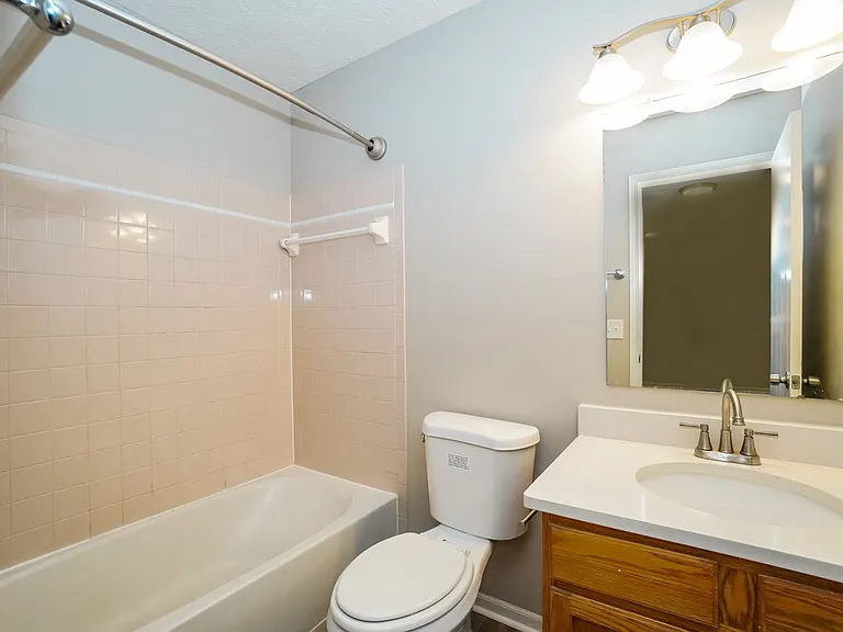 2313 Brisum Way — Photo 17