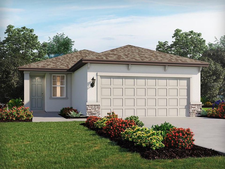 1st image of 2742 VIRGINIA PINE DRIVE