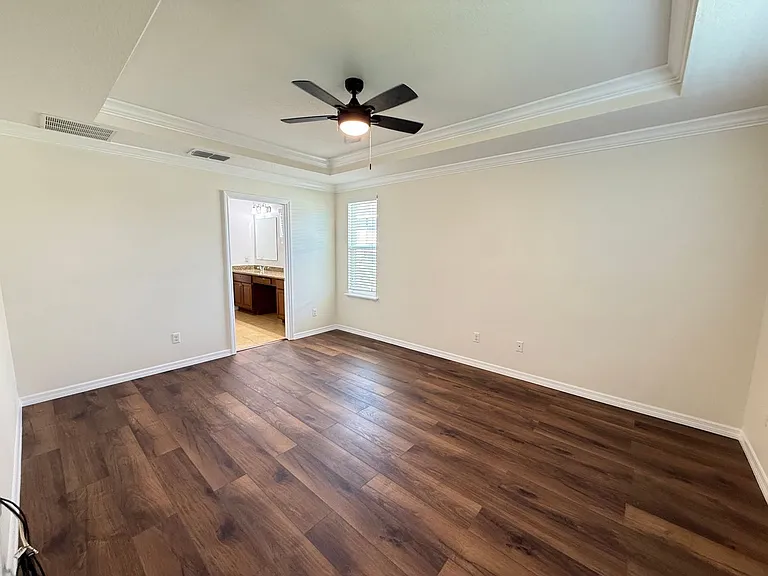 1220 Water Willow Dr — Photo 8
