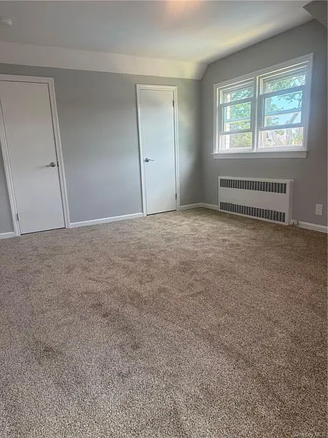 2 bed, 1.0 bath, 1706 sqft, $2,800 — Photo 4