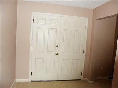 2nd image of 500 Schenkel Ln