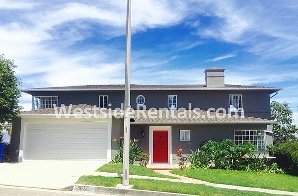 2nd image of 3617 Homeway Dr