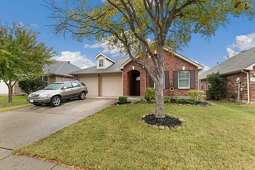 2832 Evening Mist Dr Photo 1