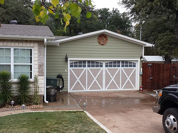 5th image of 805 Oak Hill Dr