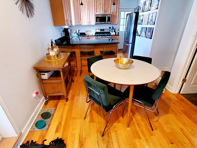 3710 W Wrightwood Ave #3 — Photo 17