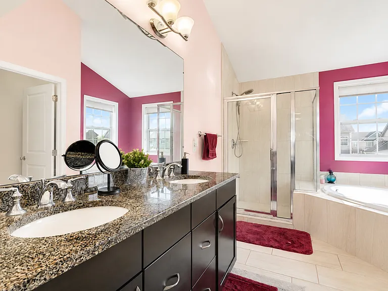 50873 Scarborough Rd — Photo 15