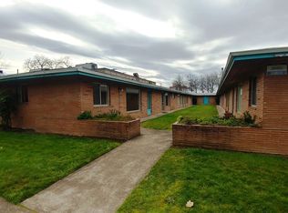 1570 Pearl St #1-10, Eugene, OR 97401