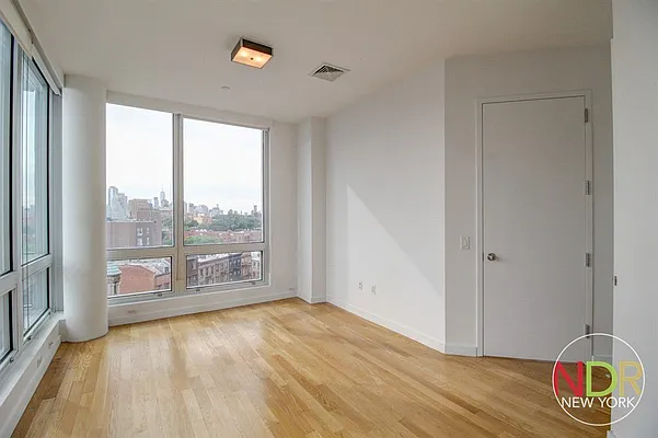 Rented by Next Door Realty NYC | media 45